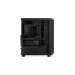 Endorfy Arx 500 Core Tempered Glass Black - Image 10