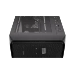 Endorfy Arx 500 Core Tempered Glass Black - Image 12