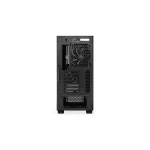 Endorfy Arx 500 Core Tempered Glass Black - Image 13