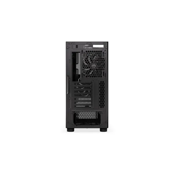 Endorfy Arx 500 Core Tempered Glass Black - Image 13