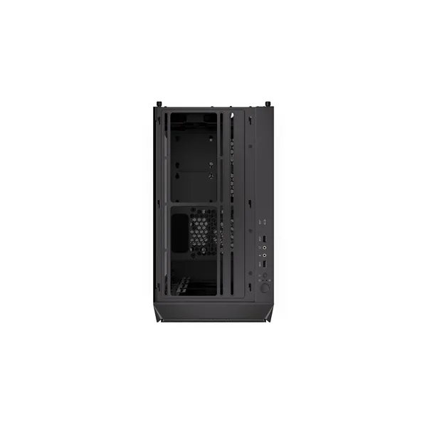 Endorfy Arx 500 Core Tempered Glass Black - Image 14