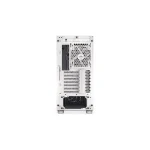 Endorfy Arx 500 ARGB Tempered Glass White - Image 36