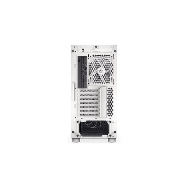 Endorfy Arx 500 ARGB Tempered Glass White - Image 36