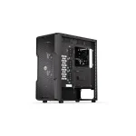 Endorfy Regnum 400 Air Tempered Glass Black - Image 14