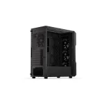 Endorfy Regnum 400 Air Tempered Glass Black - Image 15
