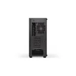 Endorfy Regnum 400 Air Tempered Glass Black - Image 17