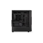 Endorfy Regnum 400 Air Tempered Glass Black - Image 13