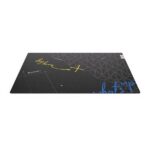 Endorfy Szőnyeg - FP120R (PVC, padlóvédő) - Image 2