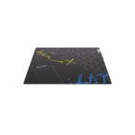 Endorfy Szőnyeg - FP90S (PVC, padlóvédő) - Image 2