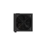 Endorfy Tápegység - Elementum E5 550 W (80 Plus, Aktív PFC, 12cm, fekete) - Image 2