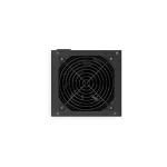 Endorfy Tápegység - Supremo FM5 Gold 1000 W (80+ Gold, 12cm, fekete) - Image 2