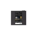 Endorfy Tápegység - Supremo FM5 Gold 1000 W (80+ Gold, 12cm, fekete) - Image 3