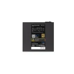 Endorfy Tápegység - Supremo FM5 Gold 1000 W (80+ Gold, 12cm, fekete) - Image 3