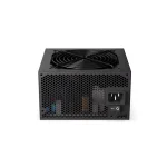 Endorfy Tápegység - Supremo FM5 Gold 1000 W (80+ Gold, 12cm, fekete) - Image 4