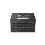 Endorfy Tápegység - Supremo FM5 Gold 1000 W (80+ Gold, 12cm, fekete) - Image 5