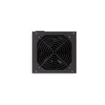 Endorfy Tápegység - Supremo FM5 Gold 650 W (80+ Gold, 12cm, fekete) - Image 2