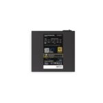 Endorfy Tápegység - Supremo FM5 Gold 650 W (80+ Gold, 12cm, fekete) - Image 3