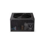 Endorfy Tápegység - Supremo FM5 Gold 650 W (80+ Gold, 12cm, fekete) - Image 4