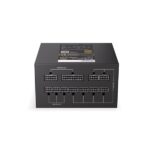 Endorfy Tápegység - Supremo FM5 Gold 650 W (80+ Gold, 12cm, fekete) - Image 5