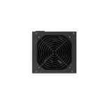 Endorfy Tápegység - Supremo FM5 Gold 850 W (80+ Gold, 12cm, fekete) - Image 2