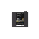 Endorfy Tápegység - Supremo FM5 Gold 850 W (80+ Gold, 12cm, fekete) - Image 3