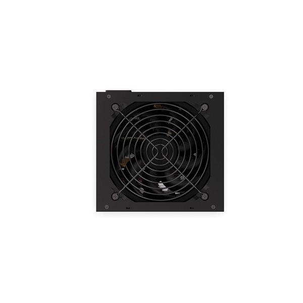 Endorfy Tápegység - Supremo FM6 Gold 750 W (80+ Gold, ATX 3.1, 12cm, fekete) - Image 11