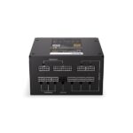 Endorfy Tápegység - Supremo FM6 Gold 750 W (80+ Gold, ATX 3.1, 12cm, fekete) - Image 14