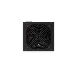 Endorfy Tápegység - Supremo FM6 Gold 850 W (80+ Gold, ATX 3.1, 12cm, fekete) - Image 2