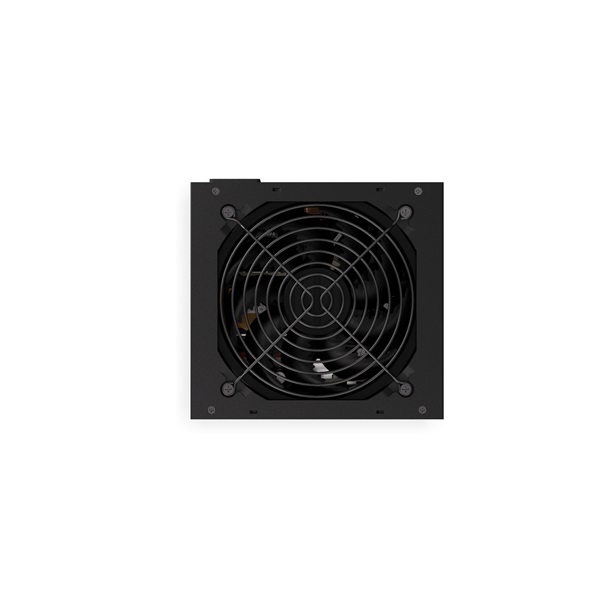 Endorfy Tápegység - Supremo FM6 Gold 850 W (80+ Gold, ATX 3.1, 12cm, fekete) - Image 2