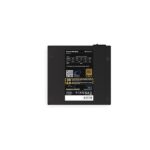 Endorfy Tápegység - Supremo FM6 Gold 850 W (80+ Gold, ATX 3.1, 12cm, fekete) - Image 3