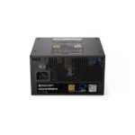 Endorfy Tápegység - Supremo FM6 Gold 850 W (80+ Gold, ATX 3.1, 12cm, fekete) - Image 4