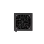 Endorfy Tápegység - Vero L5 Bronze 500 W (80+ Bronze, 12cm, fekete) - Image 10