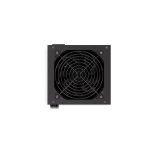 Endorfy Tápegység - Vero L5 Bronze 600 W (80+ Bronze, 12cm, fekete) - Image 2