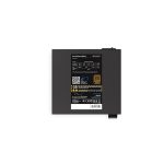 Endorfy Tápegység - Vero L5 Bronze 600 W (80+ Bronze, 12cm, fekete) - Image 3