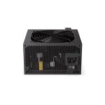 Endorfy Tápegység - Vero L5 Bronze 600 W (80+ Bronze, 12cm, fekete) - Image 4