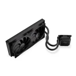 Endorfy Navis F280 - Image 10