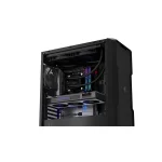 Endorfy Navis F280 - Image 11