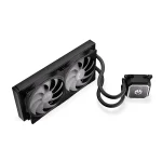 Endorfy Navis F280 ARGB - Image 11