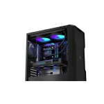 Endorfy Navis F280 ARGB - Image 12
