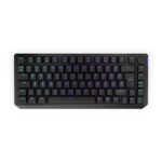 Endorfy Thock 75% HU Kailh Box Black Switch vezeték nélküli billentyűzet - Image 13