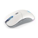 Endorfy Gem Plus Wireless OWH PAW3395 gamer egér - Image 12