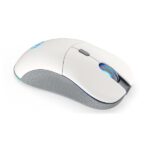Endorfy Gem Plus Wireless OWH PAW3395 gamer egér - Image 13