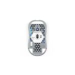 Endorfy Gem Plus Wireless OWH PAW3395 gamer egér - Image 15