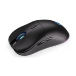 Endorfy Gem Plus Wireless PAW3395 gamer egér - Image 12