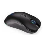 Endorfy Gem Plus Wireless PAW3395 gamer egér - Image 13
