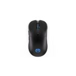 Endorfy Gem Plus Wireless PAW3395 gamer egér - Image 14