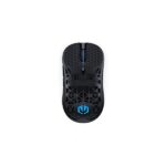 Endorfy Wireless Egér - LIV (Honeycomb, 26 000 DPI, ARGB, PixArt PAW3311, optikai, fekete) - Image 15