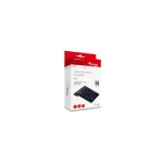 Equip-Life Numerikus billentyűzet - 245205 (USB, fekete) - Image 4