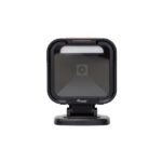 Equip Asztali Vonalkód olvasó - 351028 (2D, omnidirekcionális, vezetékes, fekete) - Image 2