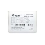 Equip HDMI Switch - 332723 (1x Bemenet, 2x Kimenet, két irányú jelátvitel, fekete) - Image 7